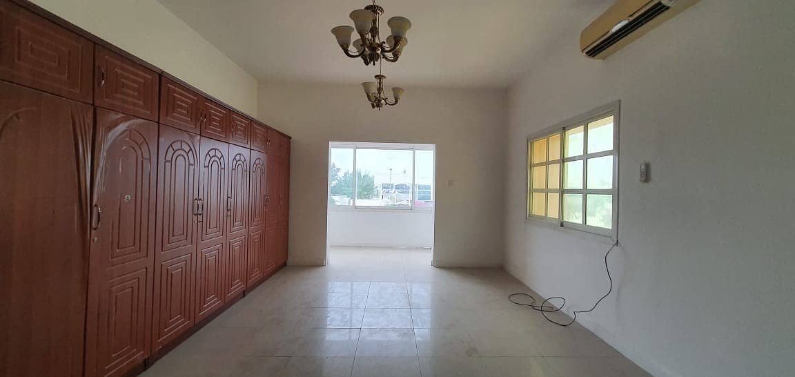 Prime Location 5BR Villa Prime Location 5BR Villa