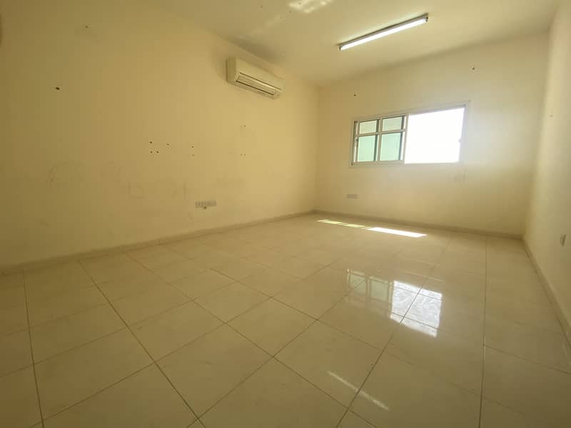 Outstanding 1-Bhk with Separate Kitchen AED37k at MBZ CITY opst Shahabiya12