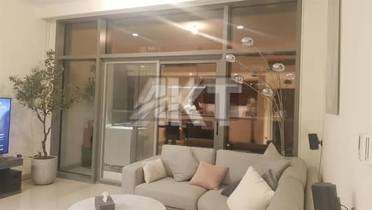1.09 M / Luxury 1/BHK /Sami Close Kitchen/ Pool View / Balcony /Mulberry B/ Dubai Hills 1.09 M / Luxury 1/BHK /Sami Close Kitchen/ Pool View / Balcony /Mulberry B/ Dubai Hills
