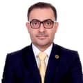 Mahmoud Ahmad Anoshfar Mahmoud Ahmad Anoshfar