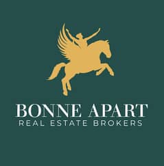Bonne Apart Real Estate Brokers L. L. C