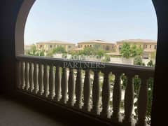 Beautiful Saadiyat Apartment|Great Facilities