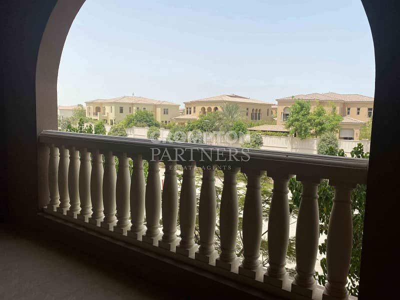 3 Beautiful Saadiyat Apartment|Great Facilities