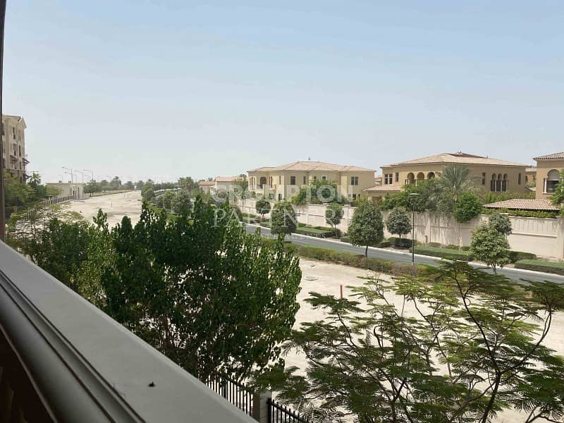 2 Beautiful Saadiyat Apartment|Great Facilities