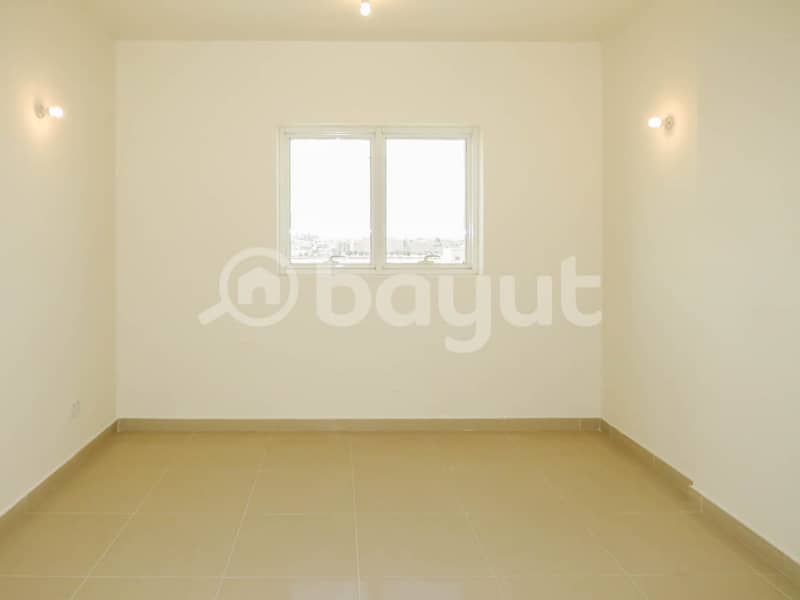 Квартира в Муссафа，Муссафах Индастриал Ареа, 2 cпальни, 46000 AED - 5049221