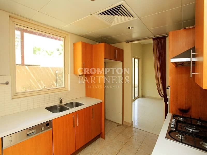2 Hot Deal Type A Townhouse |Close To Gate