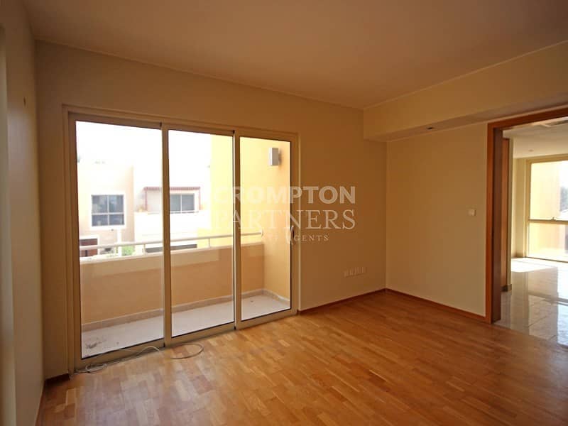 5 Hot Deal Type A Townhouse |Close To Gate