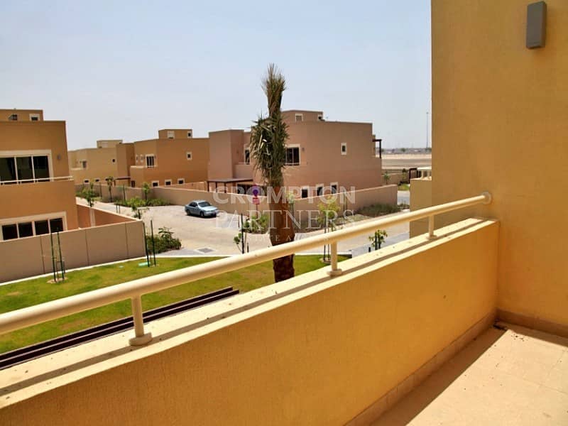 10 Hot Deal Type A Townhouse |Close To Gate
