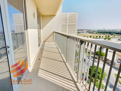 Crafted for Luxury 2 Bed Apartment for 12 Cheques Crafted for Luxury 2 Bed Apartment for 12 Cheques