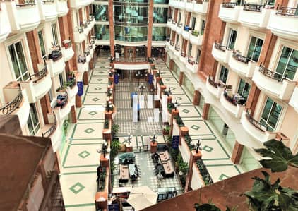 2 BHK / 1 Month Free / 12 Cheques 2 BHK / 1 Month Free / 12 Cheques