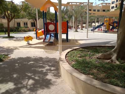 4 Bedroom Apartment for Sale in The Greens, Dubai - Best Price | 4 Bed | Park View | Al Sidir 4 Bedroom Apartment for Sale in The Greens, Dubai - Best Price | 4 Bed | Park View | Al Sidir