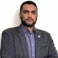 Mir Mudassir Mir Mudassir