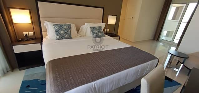 Luxury Two Bedroom Fully Furnished for Sale Luxury Two Bedroom Fully Furnished for Sale