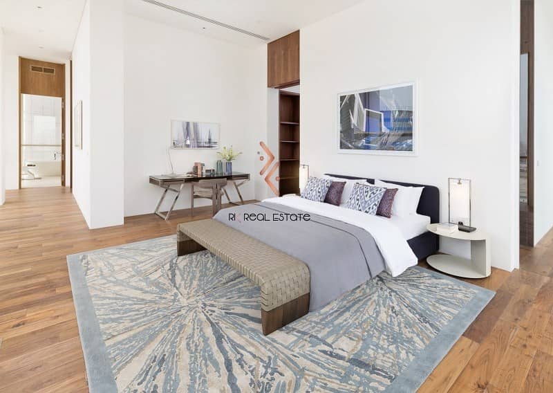 No Commission, Luxury Great Quality Full Floor Suite No Commission, Luxury Great Quality Full Floor Suite
