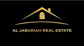 Al Jabriah Real Estate