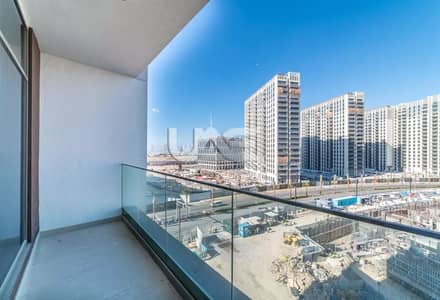 FLEXIBLE PAYMENT PLAN - AMAZING VIEWS - EXCELLENT LOCATION - VALUE FOR MONEY FLEXIBLE PAYMENT PLAN - AMAZING VIEWS - EXCELLENT LOCATION - VALUE FOR MONEY