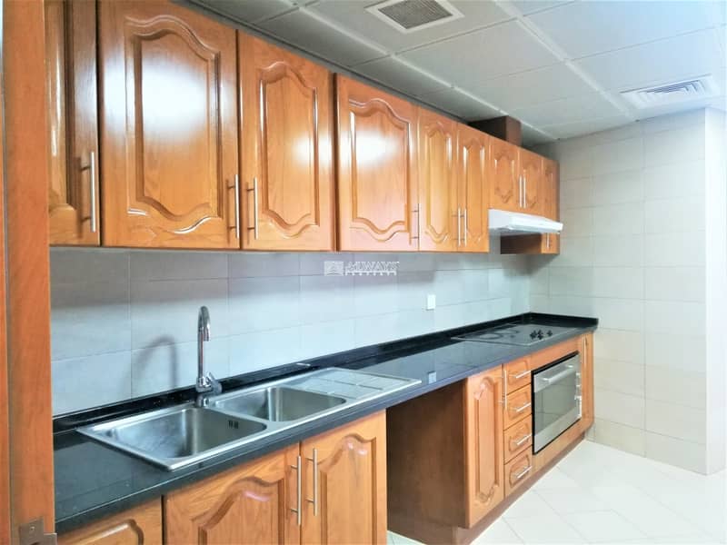 4 2BHK+Maid|No Commission|2 Months Free Rent