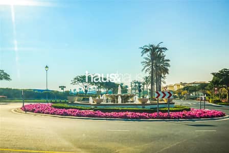 Type 2M | Single Row | Amazing Location Type 2M | Single Row | Amazing Location