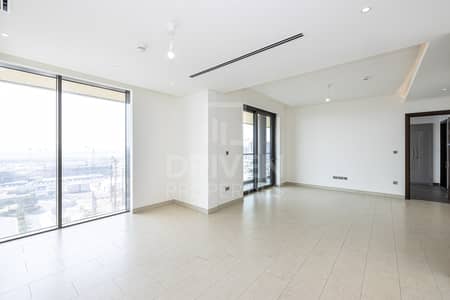 Re-sale | Lovely Apartment | Maid's Room Re-sale | Lovely Apartment | Maid's Room