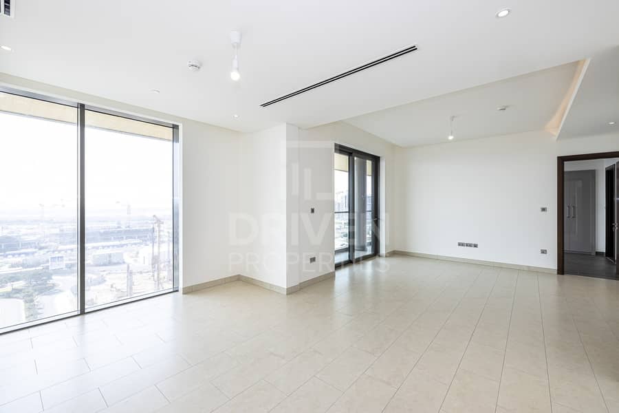 Re-sale | Lovely Apartment | Maid's Room Re-sale | Lovely Apartment | Maid's Room