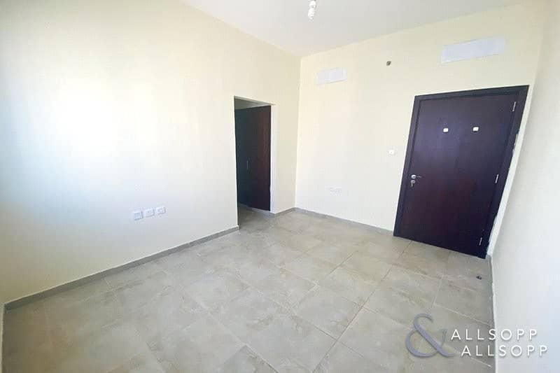 5 Unfurnished | Vacant Now | 2 Bed + Maid's