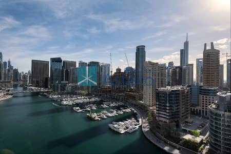 High floor | spacious | beautiful view High floor | spacious | beautiful view