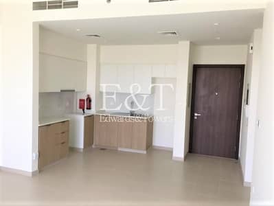 Mid Floor | Brand New | Negotiable | Chiller Free Mid Floor | Brand New | Negotiable | Chiller Free