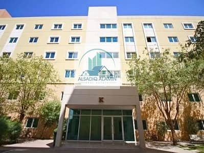 RITAJ (RESIDENTIAL COMPLEX ) I WELL MENTAINED COMMUNITY I  DUBAI INVESTMENT PARK I DUBAI