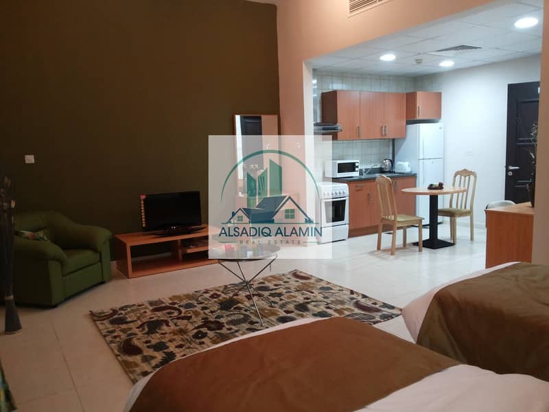 RITAJ (RESIDENTIAL COMPLEX ) I WELL MENTAINED COMMUNITY I DUBAI INVESTMENT PARK I DUBAI RITAJ (RESIDENTIAL COMPLEX ) I WELL MENTAINED COMMUNITY I DUBAI INVESTMENT PARK I DUBAI