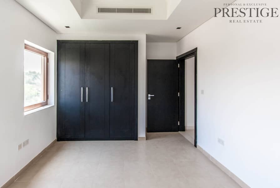 9 3 Beds | Independent Villa | Dubai Style