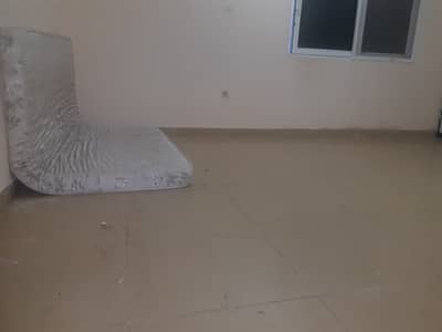 SPACIOUS STUDIO FLAT WITH SEPARATE KITCHEN CENTRAL AC &GAS NO DEPOSIT IN11K SPACIOUS STUDIO FLAT WITH SEPARATE KITCHEN CENTRAL AC &GAS NO DEPOSIT IN11K
