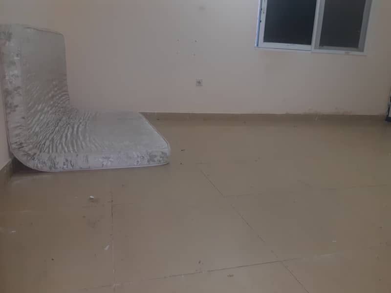 SPACIOUS STUDIO FLAT WITH SEPARATE KITCHEN CENTRAL AC &GAS NO DEPOSIT IN11K SPACIOUS STUDIO FLAT WITH SEPARATE KITCHEN CENTRAL AC &GAS NO DEPOSIT IN11K