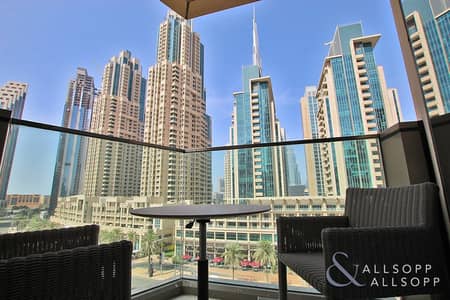 Brand New | Serviced Apartment | 3 + Maids Brand New | Serviced Apartment | 3 + Maids