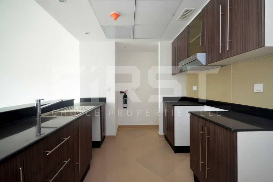 4 Good Price |Type C Apartment with Balcony.