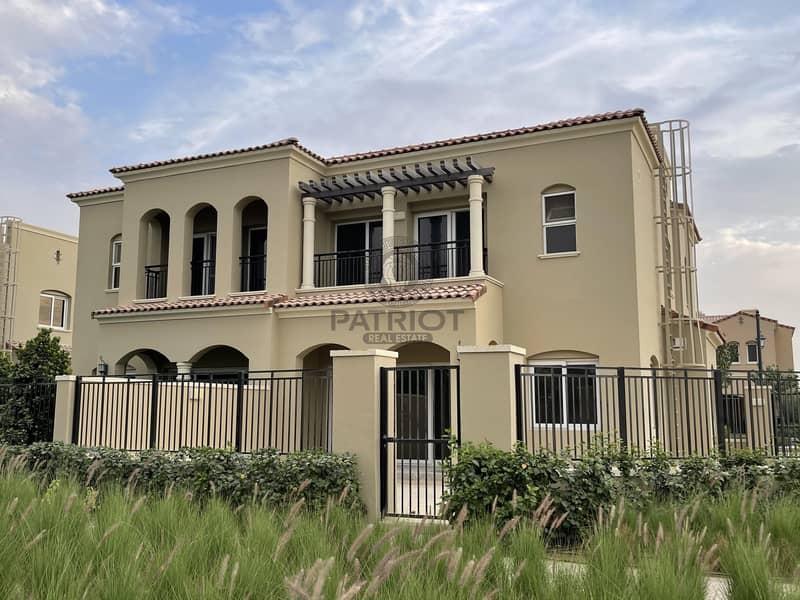CORNER UNIT |TYPE A 3 BED + MAID | READY TO MOVE IN. CORNER UNIT |TYPE A 3 BED + MAID | READY TO MOVE IN.
