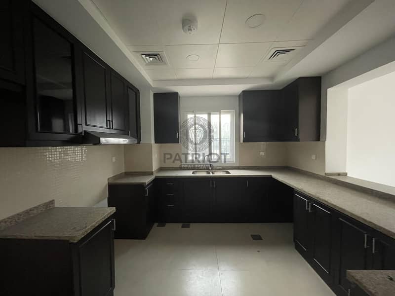19 CORNER UNIT |TYPE A 3 BED + MAID | READY TO MOVE IN.