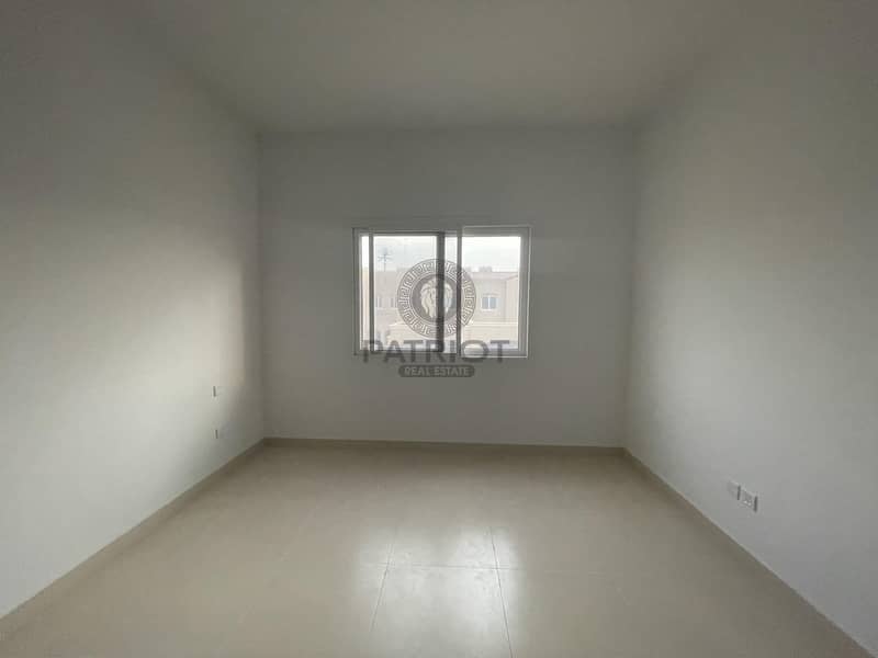 29 CORNER UNIT |TYPE A 3 BED + MAID | READY TO MOVE IN.