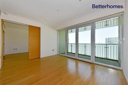 Sea View | Vacant | High Floor | Great Investment Sea View | Vacant | High Floor | Great Investment