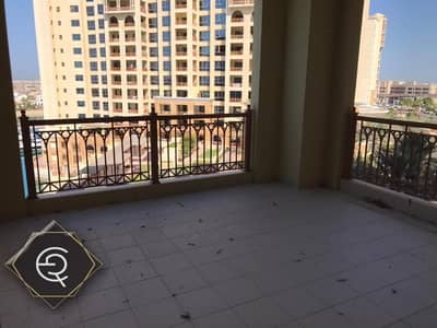 marina & sea view type c 2+maid large unit marina & sea view type c 2+maid large unit