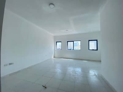 Studio for rent in FALCON TOWER, Ajman Studio for rent in FALCON TOWER, Ajman