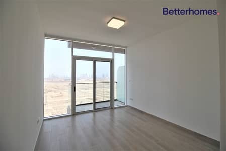Brand new| Skyline view| Easy Access| Call to View Brand new| Skyline view| Easy Access| Call to View