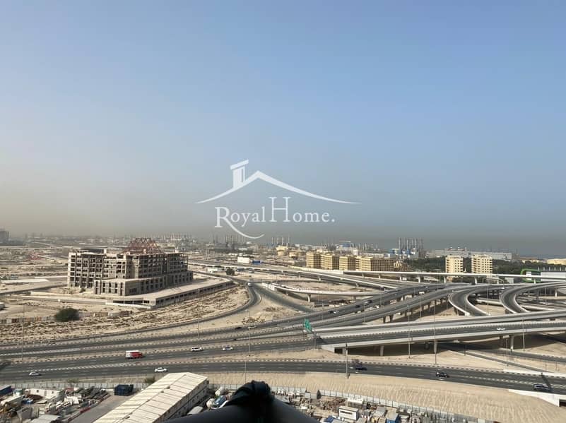 Vastu Oriented | Specious 1BR | Size 979 sq.ft Vastu Oriented | Specious 1BR | Size 979 sq.ft