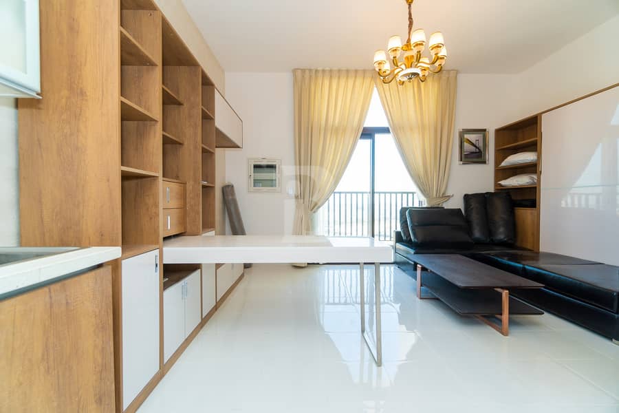 BRAND NEW STUDIO NEAR METRO STN BRAND NEW STUDIO NEAR METRO STN