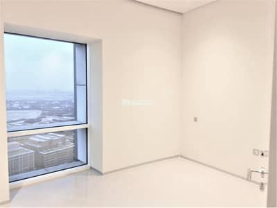 1BHK | 4 CHQS | 45 days Free Rent | Semi Furnished 1BHK | 4 CHQS | 45 days Free Rent | Semi Furnished