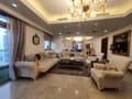 6 Double Terrace 4Br | Burj Fountain View | Quality Upgrade