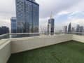 20 Double Terrace 4Br | Burj Fountain View | Quality Upgrade