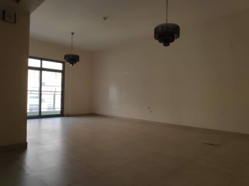 Квартира в Аль Фурджан，Азизи Ясамин, 2 cпальни, 60000 AED - 5050723