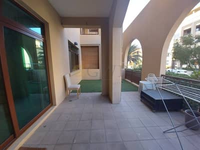 1 Bedroom Apartment for Rent in The Views, Dubai - Large One Bedroom - Big Terrace + Kitchen Appliances 1 Bedroom Apartment for Rent in The Views, Dubai - Large One Bedroom - Big Terrace + Kitchen Appliances