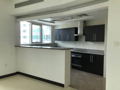 ONE BEDROOM APARTMENT IN O2 RESIDENCE TOWER ONE BEDROOM APARTMENT IN O2 RESIDENCE TOWER