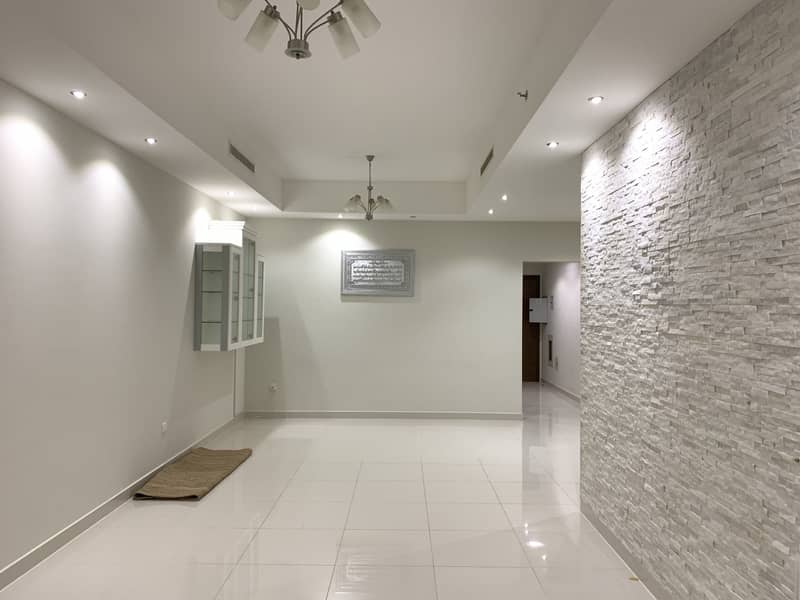 LUXURY Apartment 1BHK  One Month Free. +Parking free  4 cheque payment